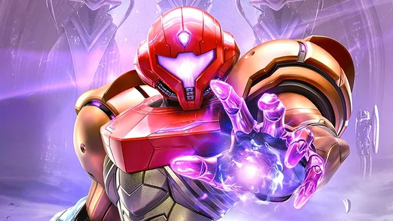 Beyond On Switch During Nintendo’s Customer Appreciation Sale