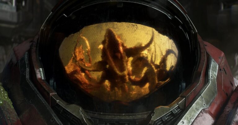 Blizzard explains why it's revealing StarCraft and Diablo 5 release dates so far away: "We want to convey confidence in some of our biggest bets"