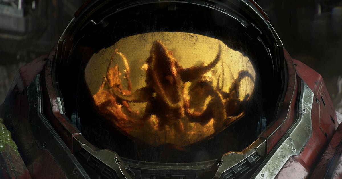 Blizzard explains why it's revealing StarCraft and Diablo 5 release dates so far away: "We want to convey confidence in some of our biggest bets"