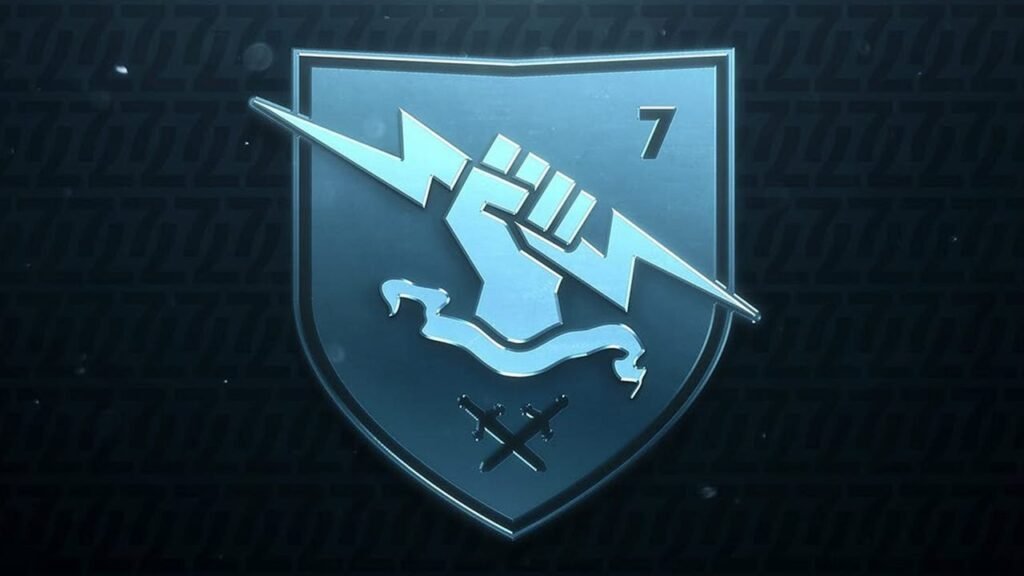Bungie Confirms Plans to Sublease Enormous Bellevue Headquarters Following Mass Layoffs