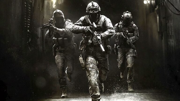 Call of Duty's Anti-Cheat Boss Dispels Cheating Myths, Breaks Down Review Process, and More