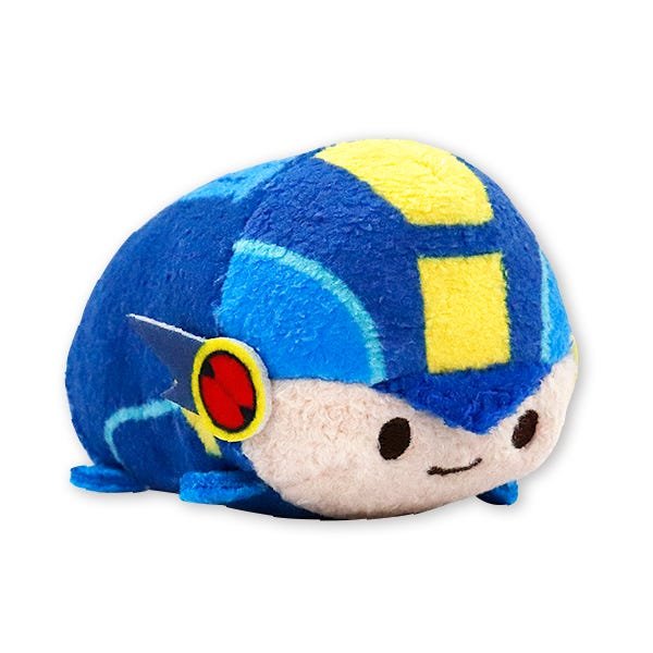 Capcom Opens First U.S. Retail Store as a Pop-Up in Los Angeles