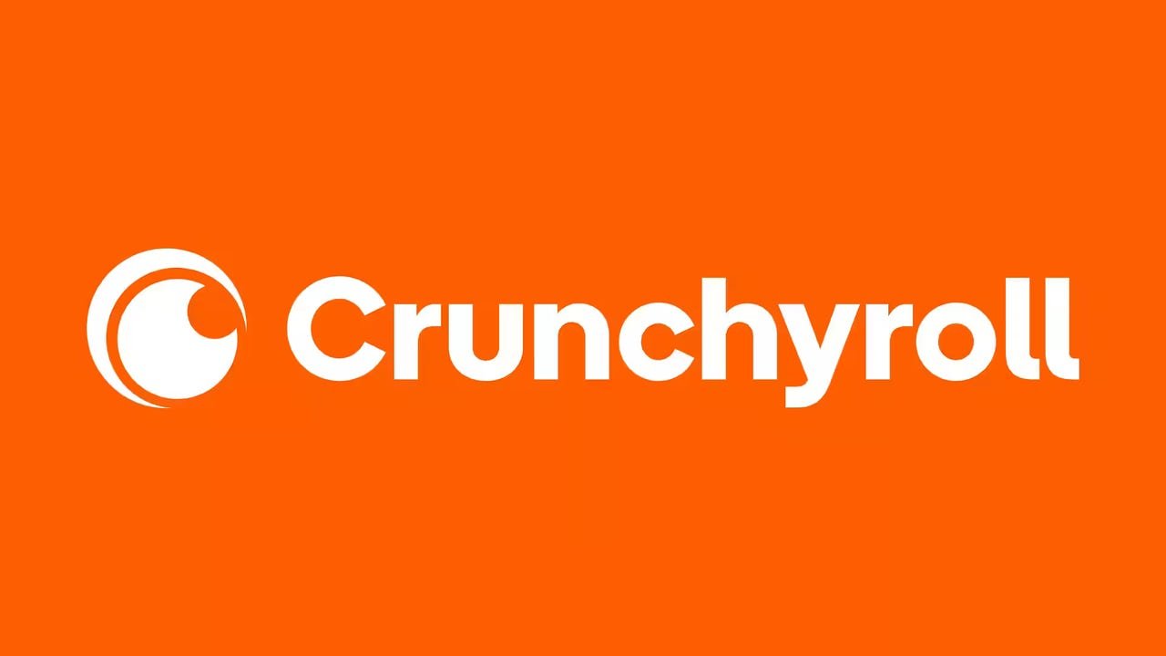 Crunchyroll Game Vault Officially Crosses Over 100 Games With 3 New Additions