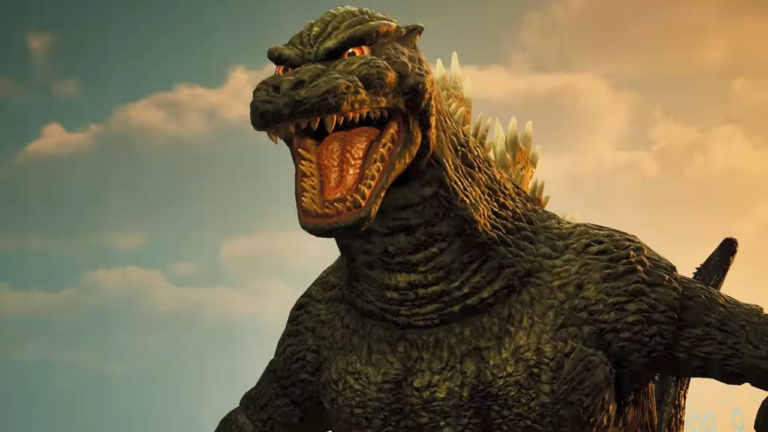 Destroy All Monsters Remastered Pipeworks Simon Strange Interview