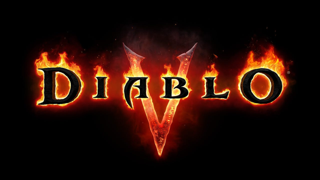 Diablo 5 Announced at BlizzCon 2026: 2029 Release Date