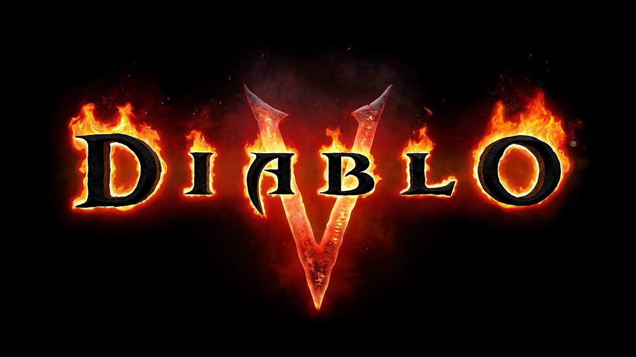Diablo 5 Announced at BlizzCon 2026: 2029 Release Date