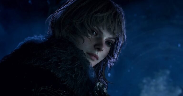 Dragon's Dogma 2: Dark Arisen devs say Western and Japanese players want different things from the game
