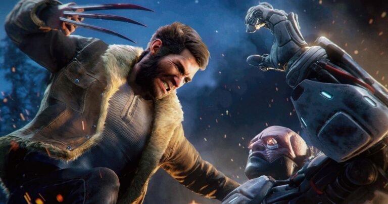 Everything announced at Sony's State of Play September 2026