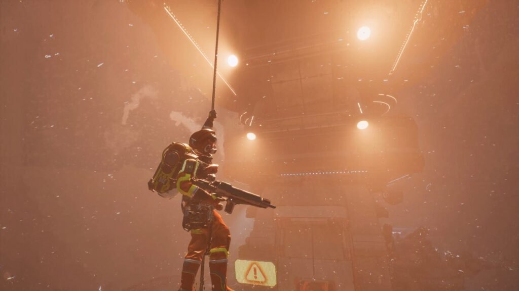 Exterminauts Wants You to Live a 9-to-5 Life that Bites Back