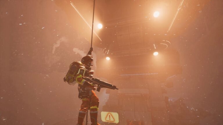 Exterminauts Wants You to Live a 9-to-5 Life that Bites Back