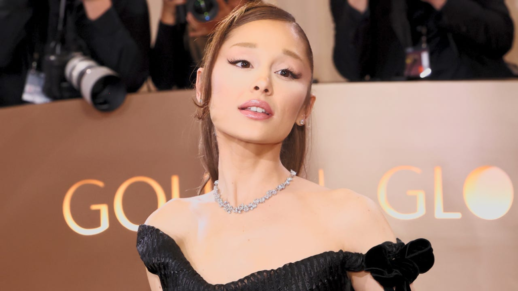 Final Fantasy Resonance Mod Brings Back Classic FF Character Ariana Grande