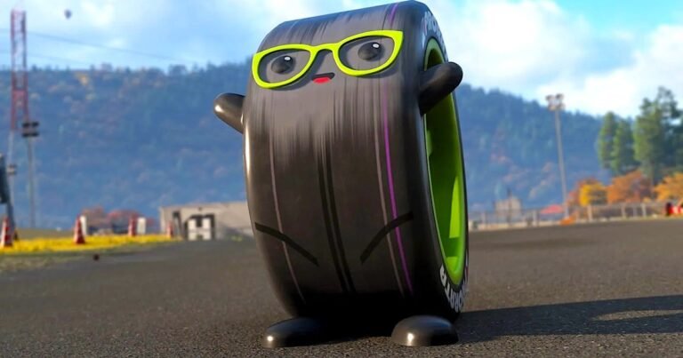 Forza Horizon 6 has not been delayed on PS5, developer confirms - but still won't say when it's coming out