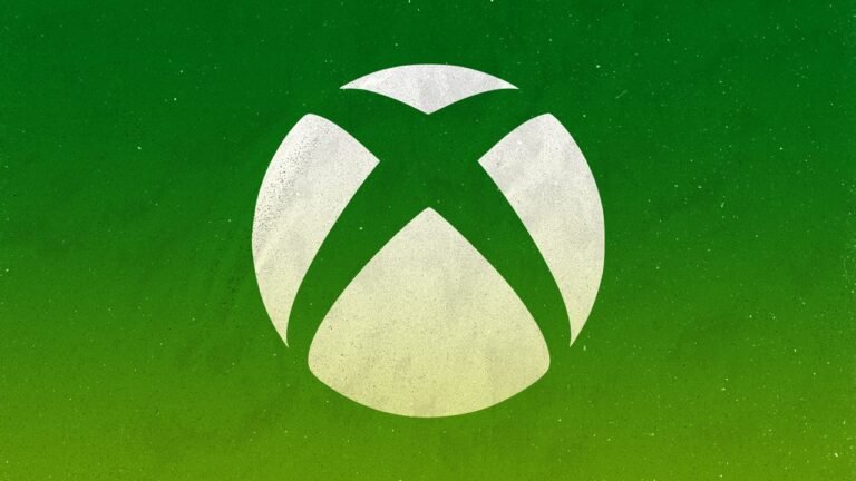 Here's What's Coming to Xbox Game Pass in Late September 2026