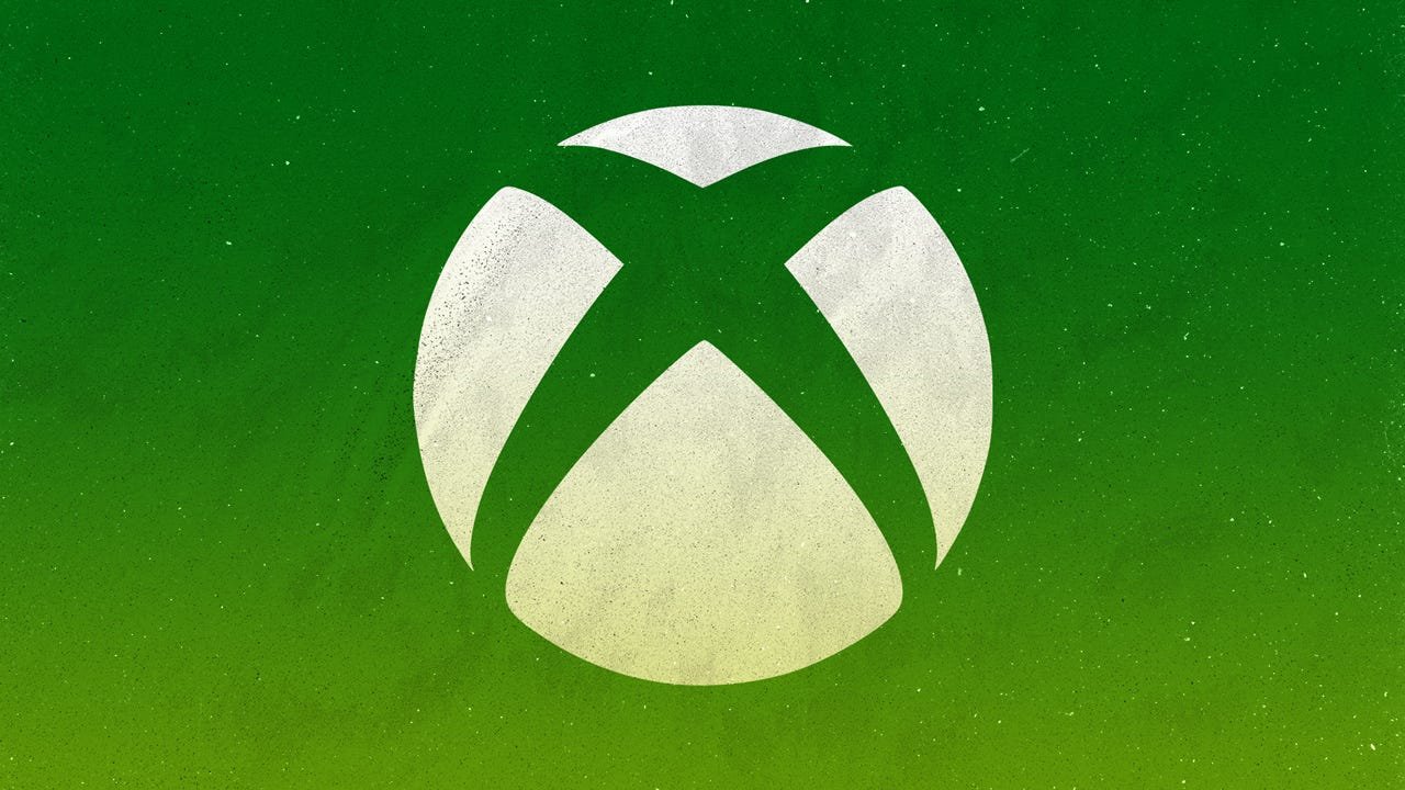Here's What's Coming to Xbox Game Pass in Late September 2026