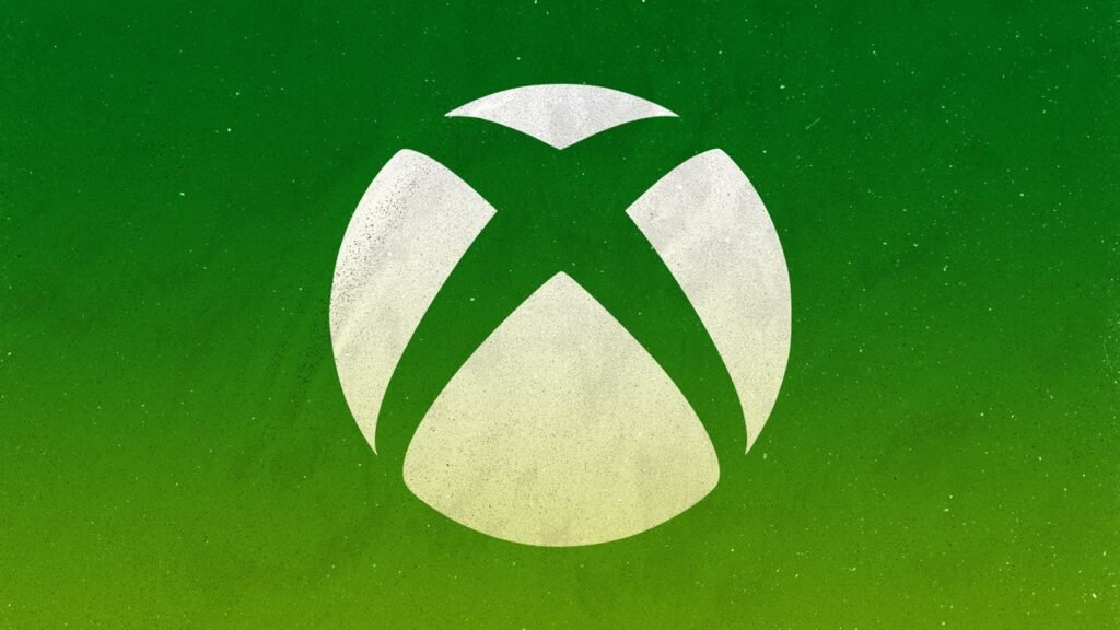 Here's What's Coming to Xbox Game Pass in September 2026