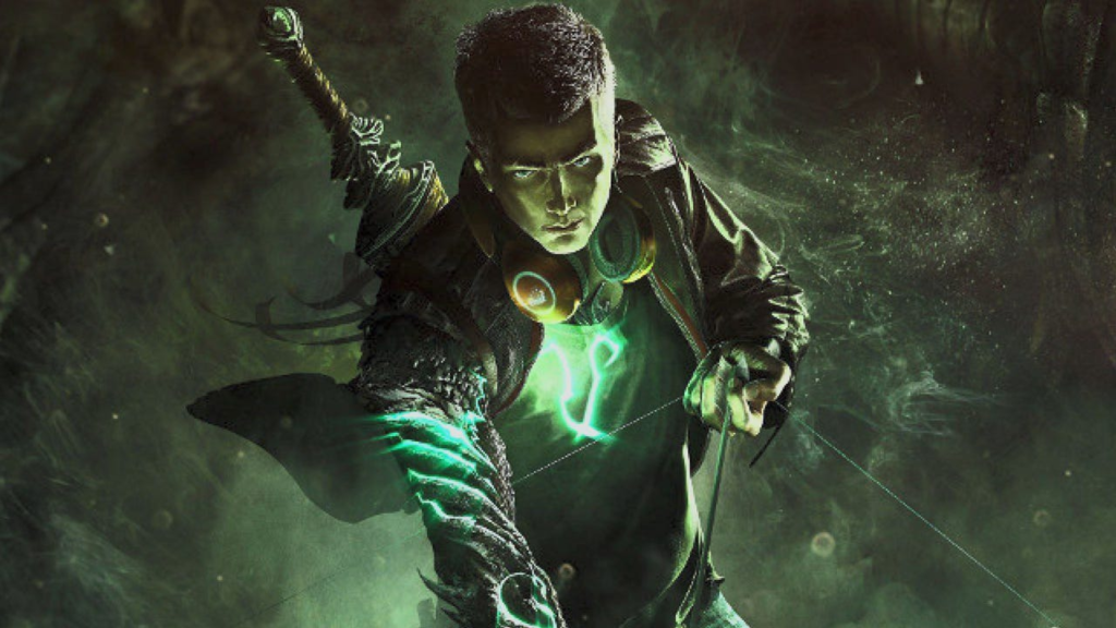Hideki Kamiya Tells Xbox CEO Asha Sharma He's Ready to Make Scalebound
