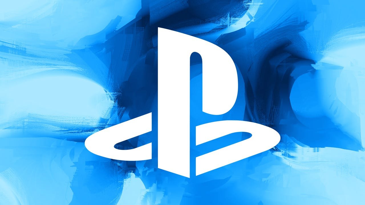 How to Watch PlayStation’s September 2026 State of Play and State of Play Japan