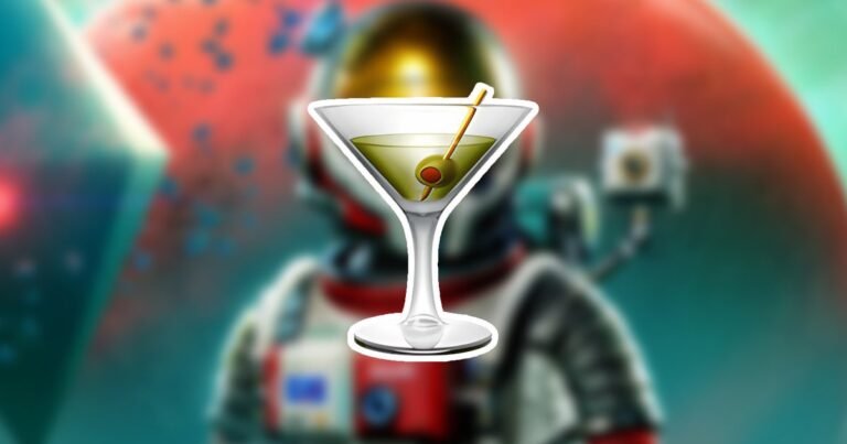 It looks like No Man's Sky's next update is imminent as Sean Murray breaks out the emojis again - and fans reckon it's a big one