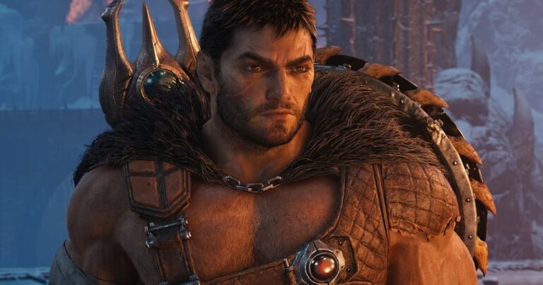 Laid off id Software developer says crunch on Doom: The Dark Ages' Revelations DLC was "brutal" with up to 17-hour days