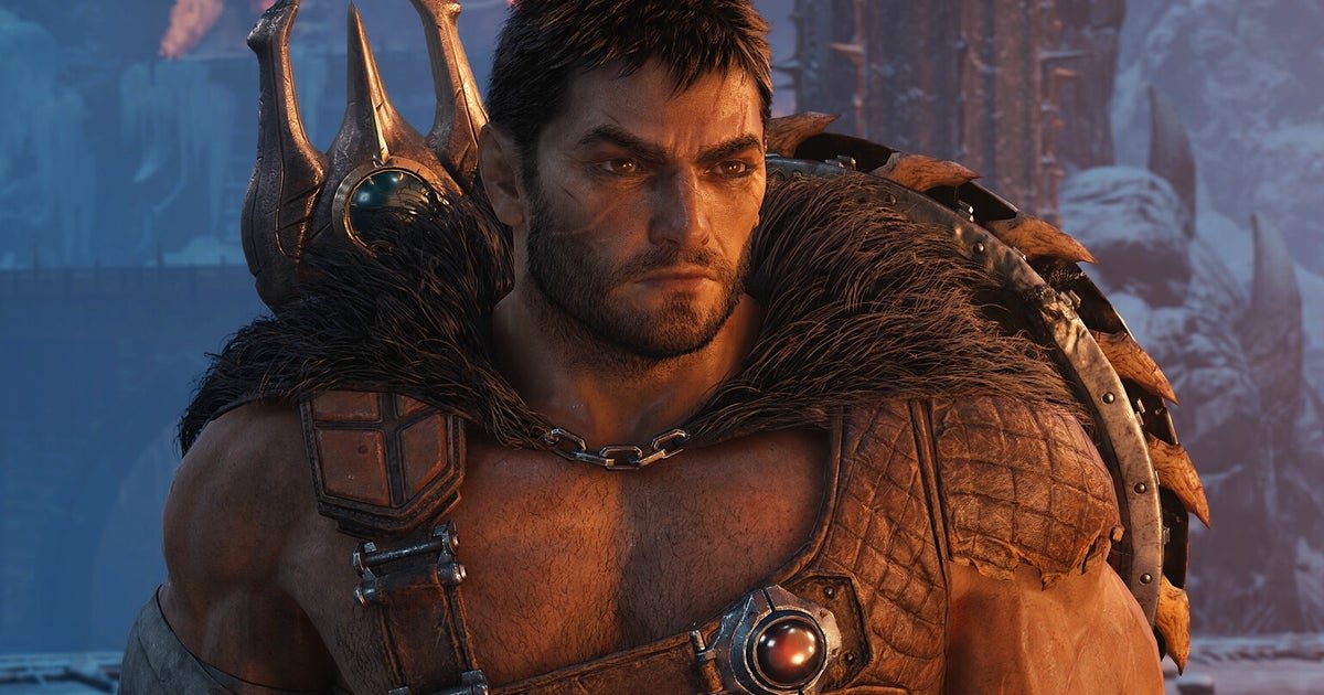 Laid off id Software developer says crunch on Doom: The Dark Ages' Revelations DLC was "brutal" with up to 17-hour days