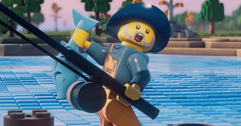Lego Skylines is already looking like a treat, but I suspect the real magic's in the stuff Paradox won't talk about just yet