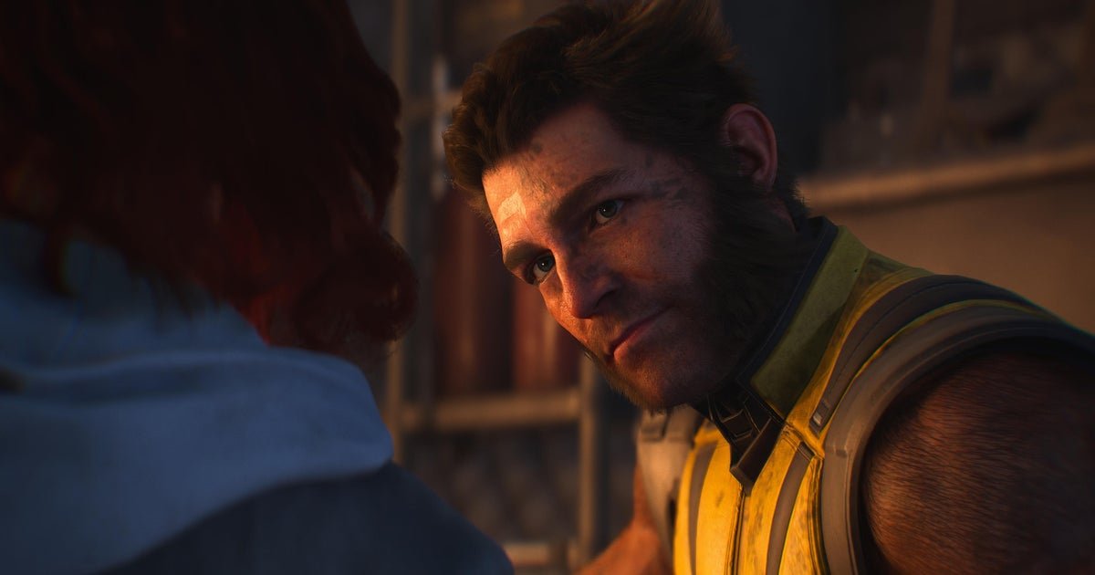 Marvel's Wolverine review - uninspired action carried by Logan's puppy-dog charm