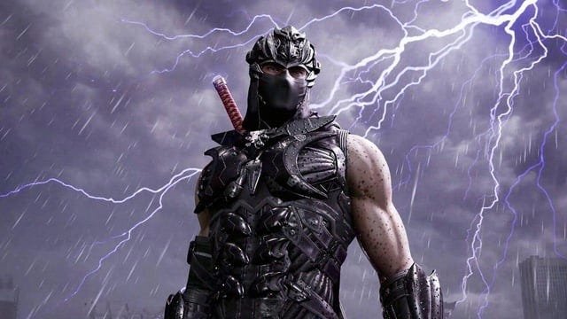 Ninja Gaiden Legitimized the American Xbox Console for Japanese Developers
