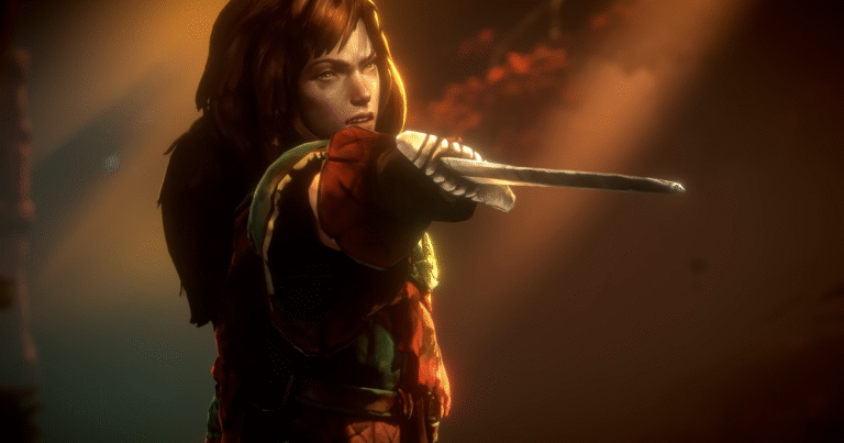 No Rest for the Wicked delayed to 2027, promises new beta and founders packs for early buyers to tide people over