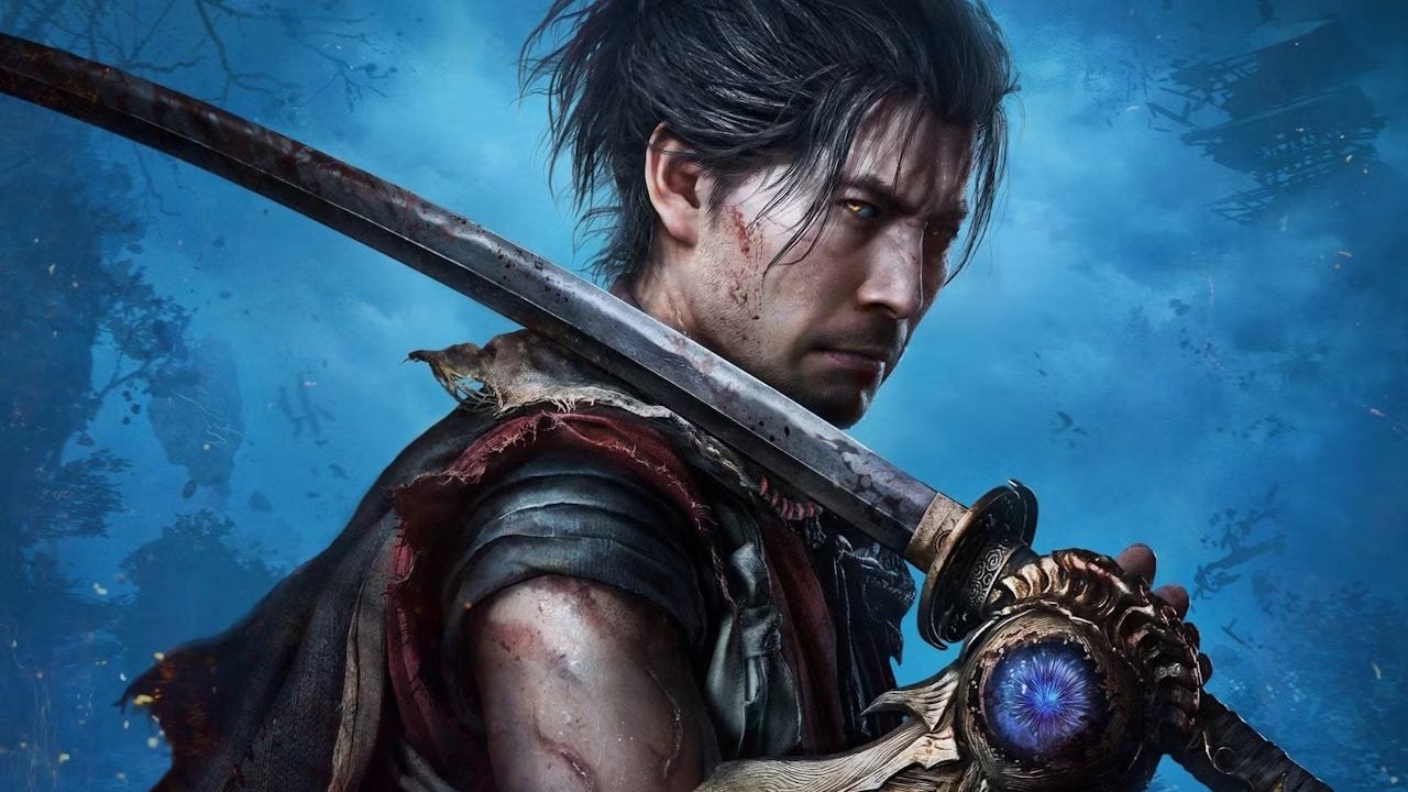 Onimusha Shows Why Capcom Is on a Winning Streak