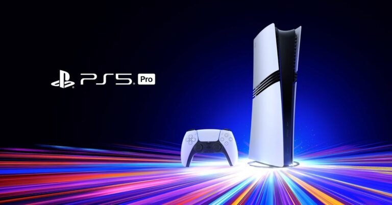 PlayStation 5's latest firmware update takes Community Activity out of beta, but it's missing a key feature