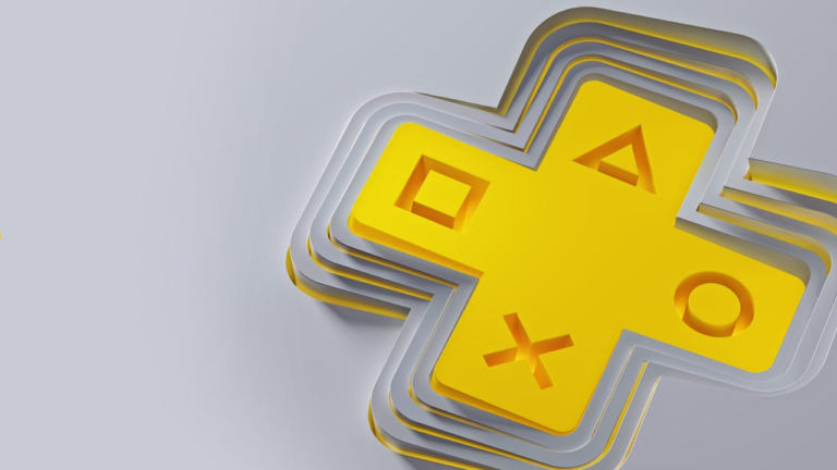 PlayStation Plus Game Catalog September 2026 Titles Confirmed