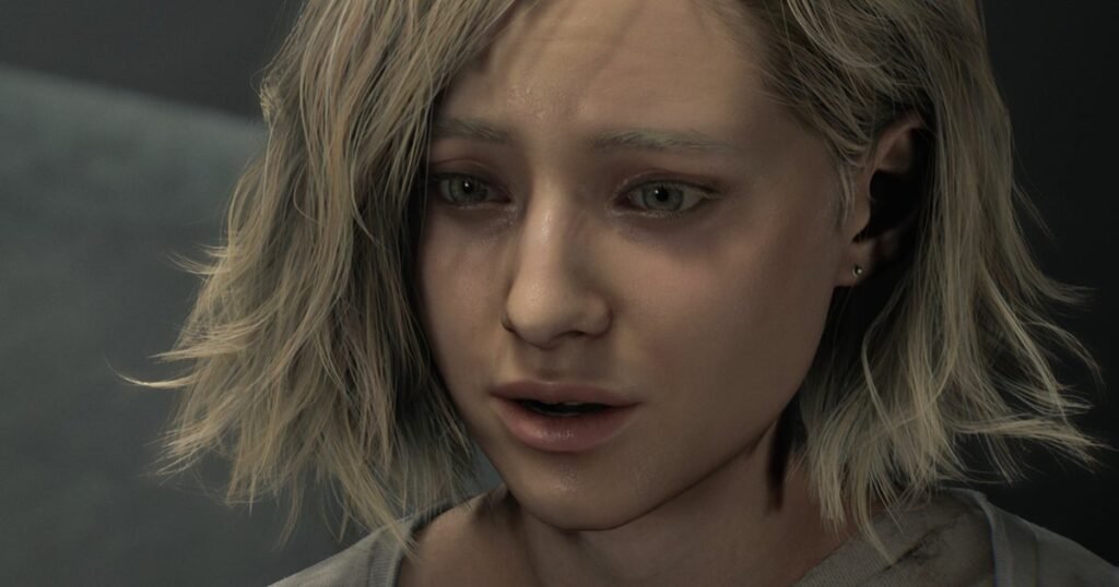 PlayStation argues "reasonable consumers" already know they don't actually own their digital games