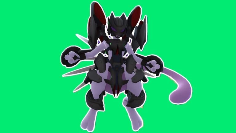 Pokémon Go Has Somehow Managed to Make Players Feel Tired of the Game's Most Exciting Creature
