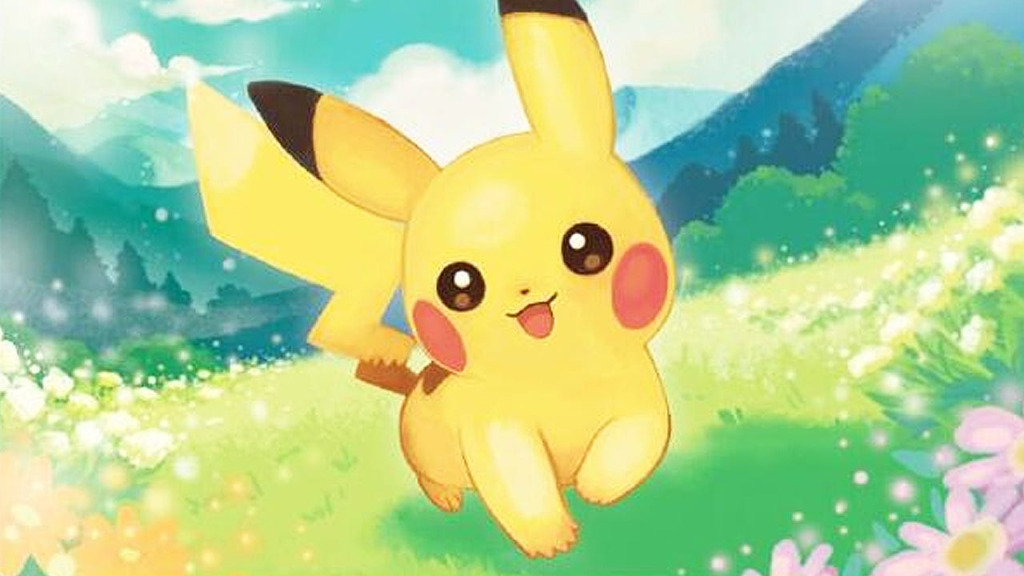 Pokémon TCG 30th Celebration Set — All 30 Pikachu Cards Ranked