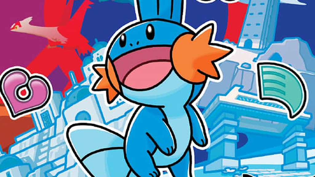 Pokémon TCG First Partner Collection Series 3 Restock — Best Deal Sealed in Stock at Amazon