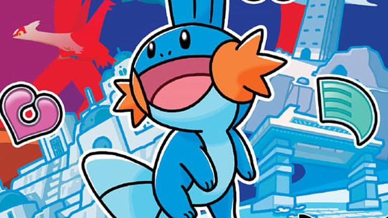 Pokémon TCG First Partner Collection Series 3 Restock — Best Deal Sealed in Stock at Amazon