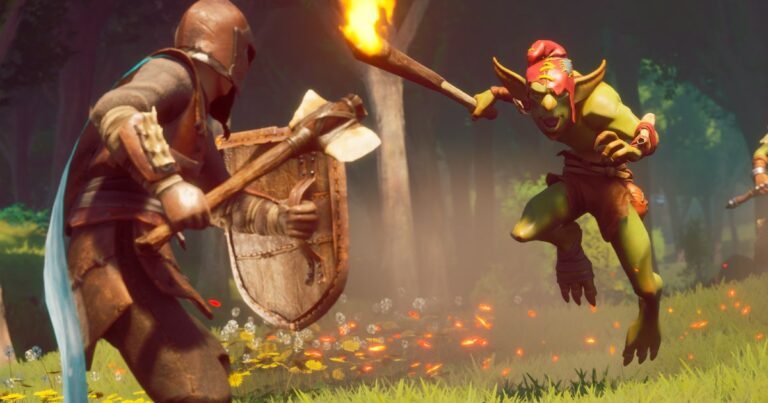 September's first wave of Xbox Game Pass games revealed, and it brings RuneScape to console for the first time