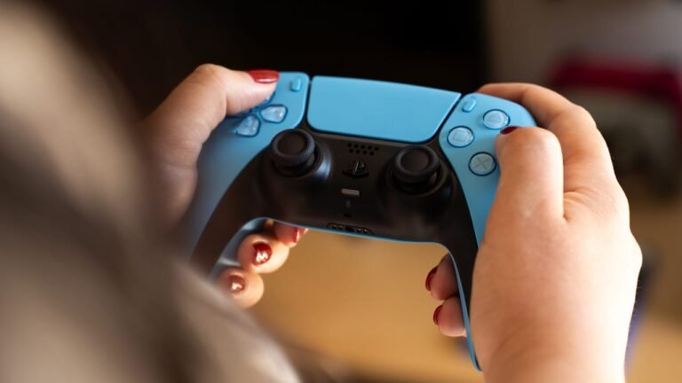 Sony PlayStation State of Play September 2026: Everything Announced