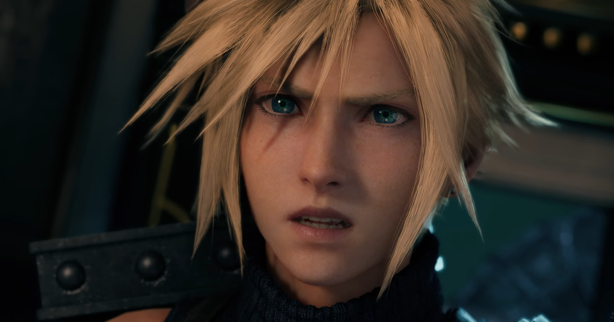 Square Enix denies it's going private following Japanese reports to the contrary