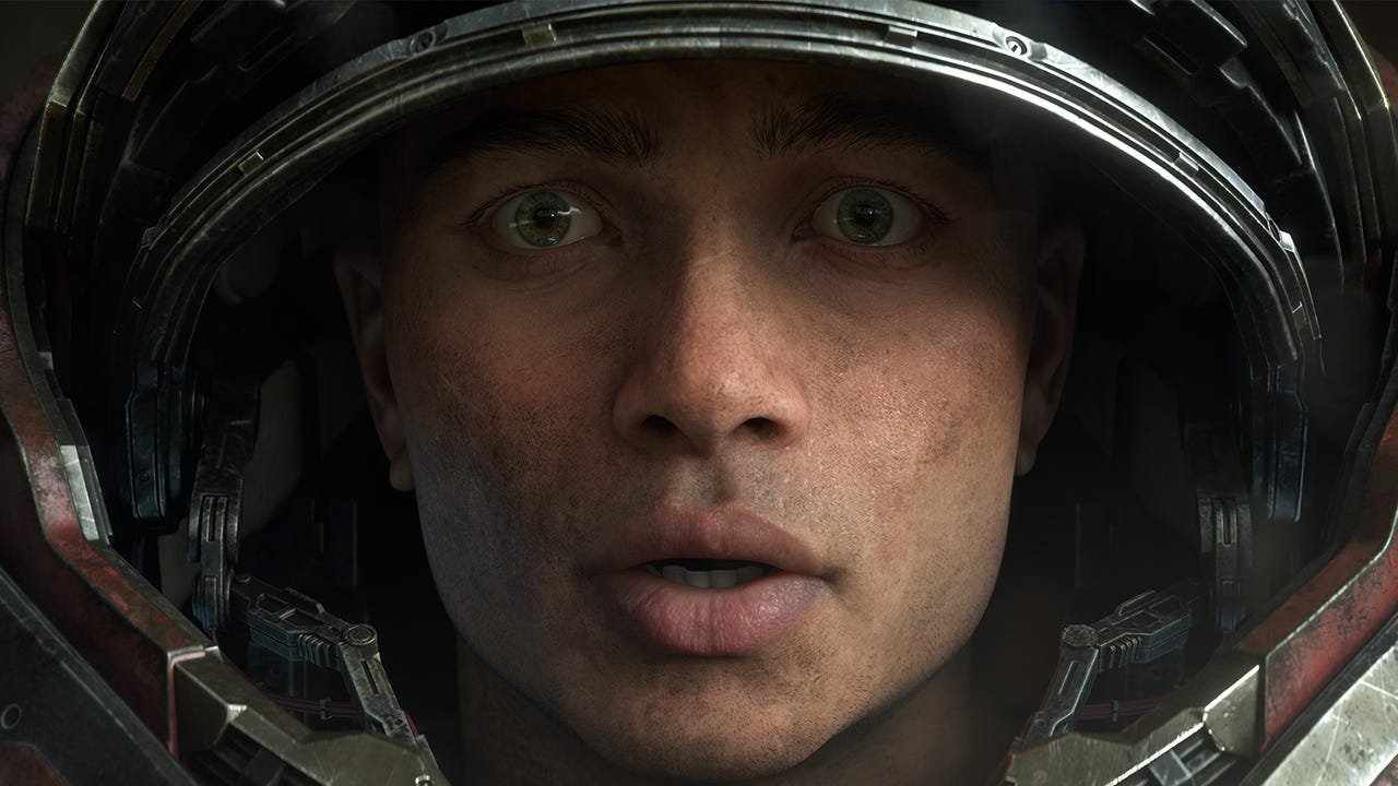 Starcraft Devs Promise New Game Will Definitely Release in 2030