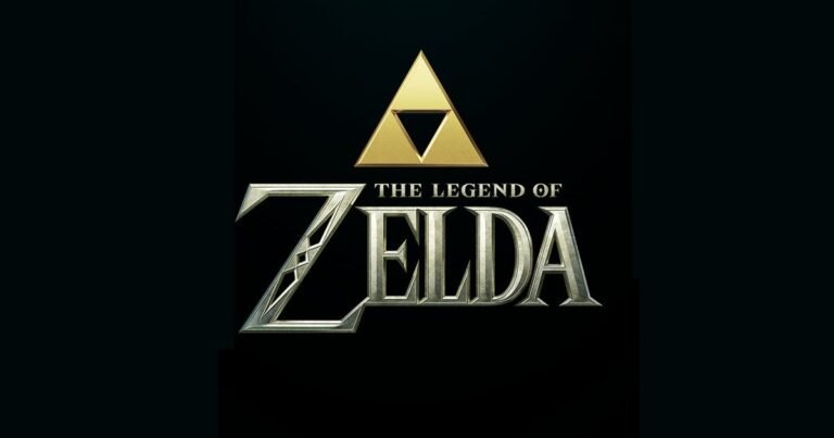 The Legend of Zelda film is just called "The Legend of Zelda", apparently, and there's a good reason it doesn't have a subtitle