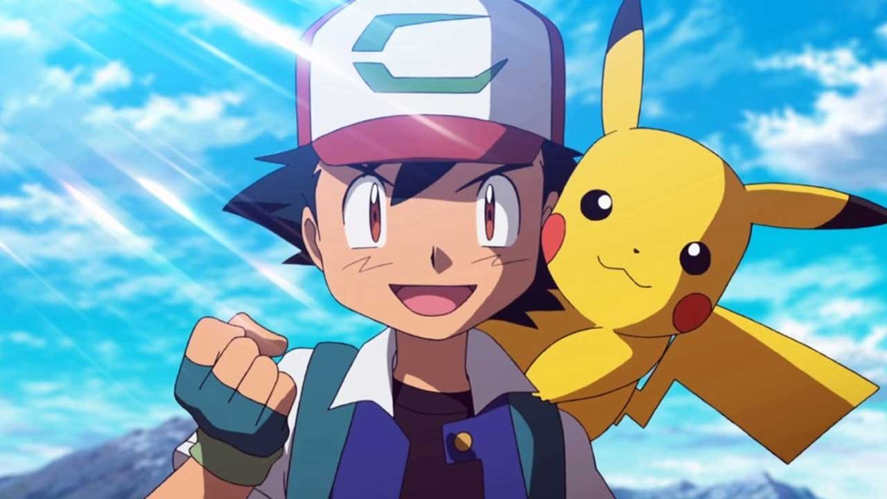 Top 10 Ranked All Time Best
