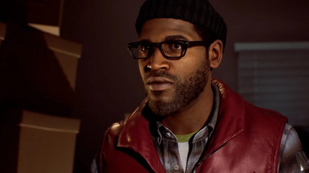 Townfall Could Mark the Return of Genuine Survival Horror