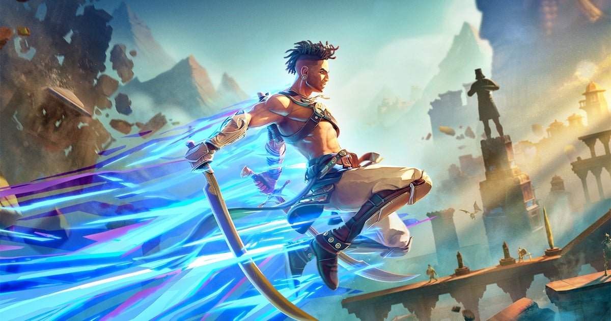 Ubisoft Steam games to no longer require the Connect launcher, in "initial step toward a smoother and more streamlined launch experience"