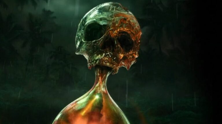 Until Dawn 2 Release Date Confirmed by Sony