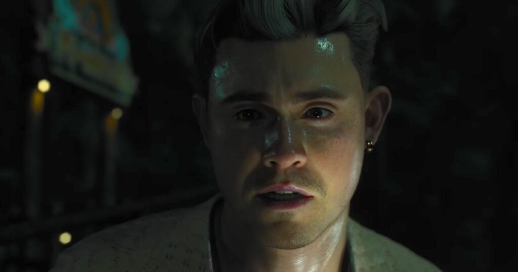 Until Dawn 2 is notably cheaper than most first-party PlayStation games, but is this anything to be worried about?
