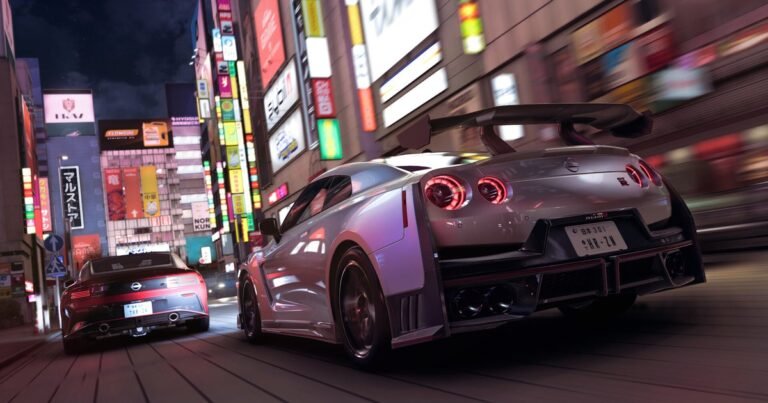 Valve has reportedly made £11bn from Steam already in 2026, and biggest earning new arrival is Forza Horizon 6