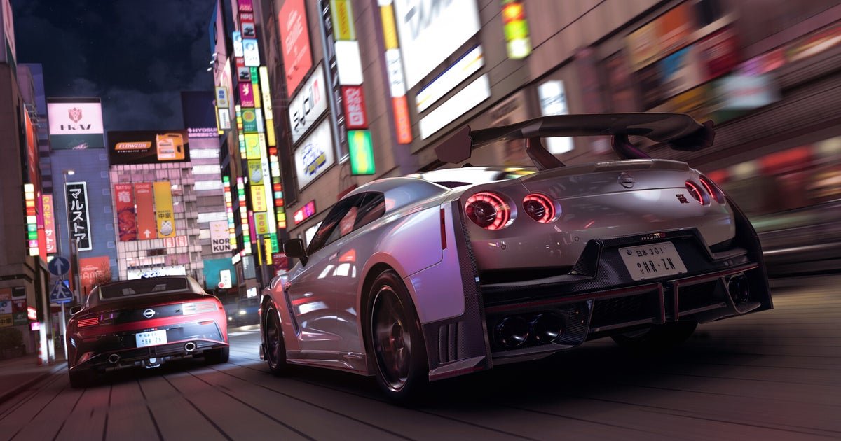 Valve has reportedly made £11bn from Steam already in 2026, and biggest earning new arrival is Forza Horizon 6