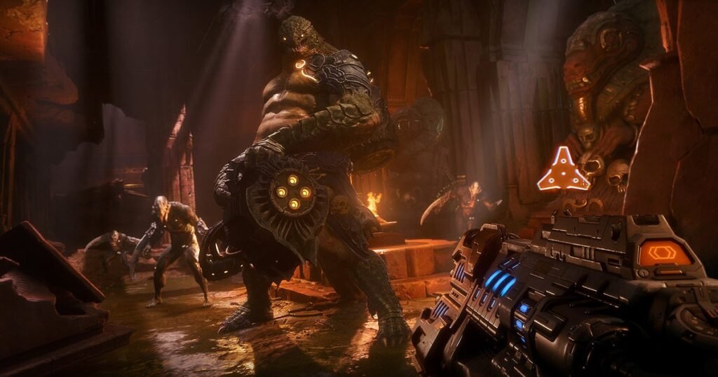 "We can get any IP" - Saber CCO on why reviving dormant franchises is the big, obvious secret the the publisher's success, and why Xbox could learn from it