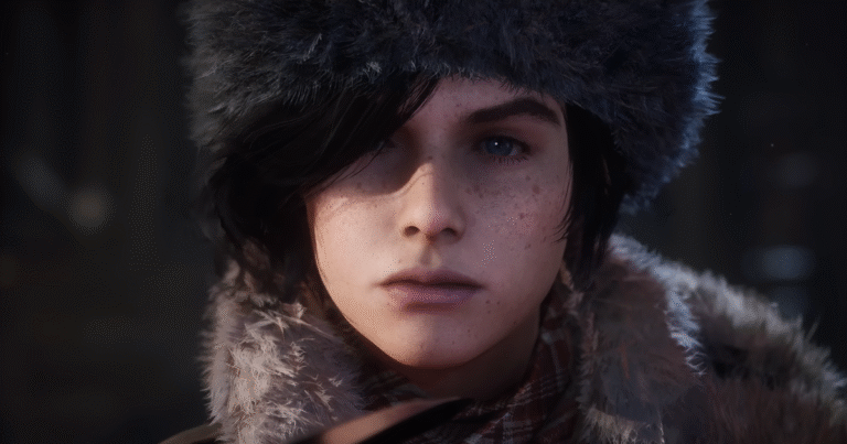 What comes after Lies of P? It looks like it might be Wonders of O, according to a new trademark